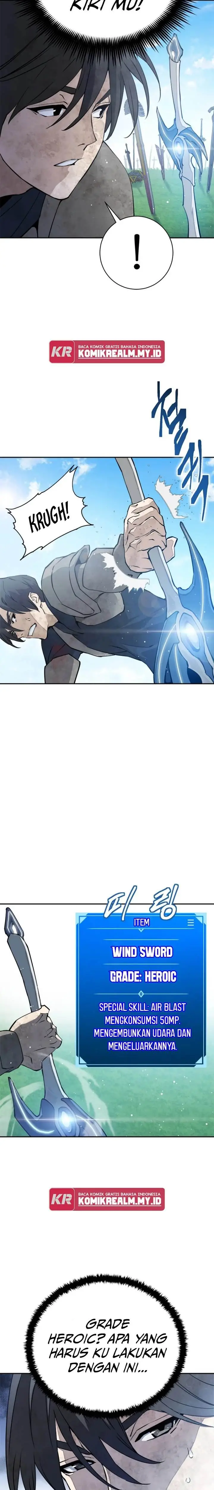 image-komik-strongest-level-1-player-chapter-3-31/50