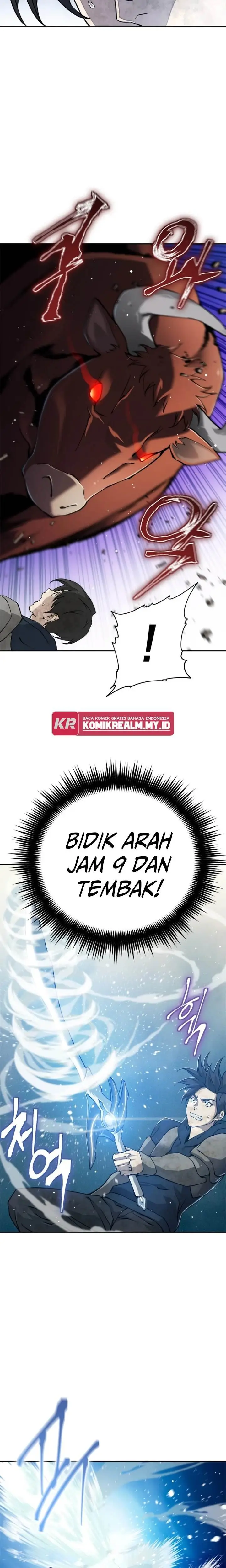 image-komik-strongest-level-1-player-chapter-3-32/50