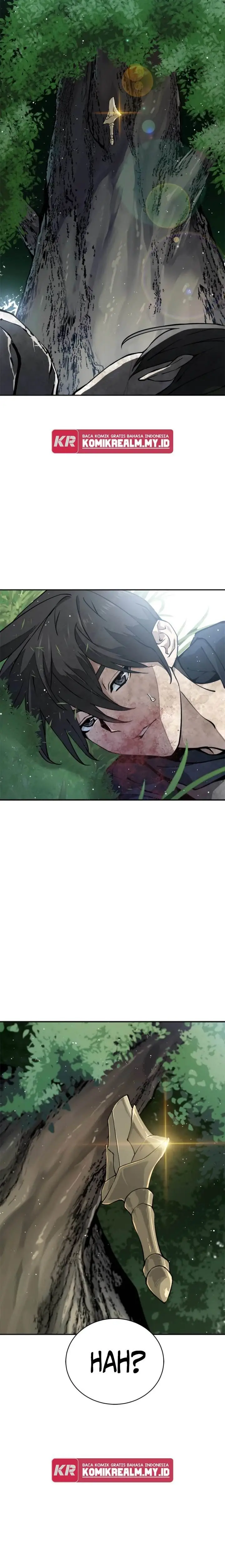 image-komik-strongest-level-1-player-chapter-3-36/50