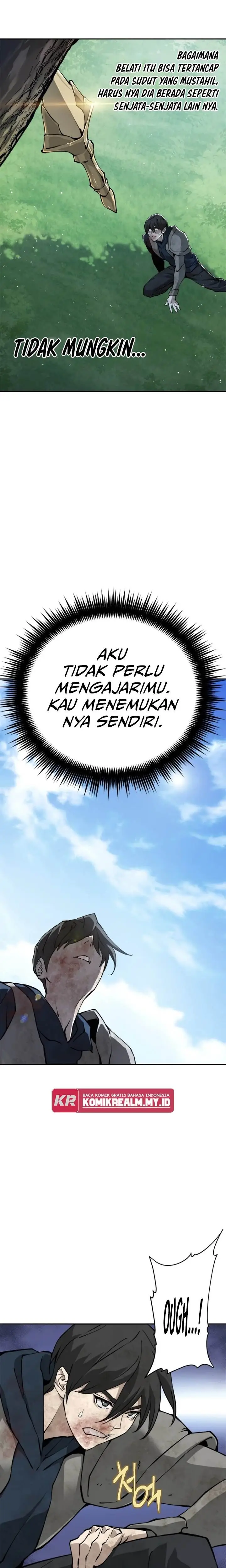 image-komik-strongest-level-1-player-chapter-3-37/50