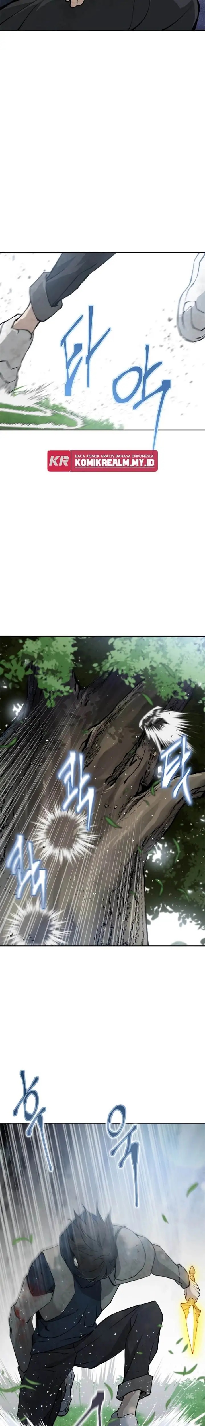 image-komik-strongest-level-1-player-chapter-3-38/50