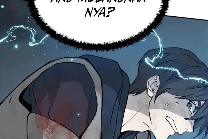 image-komik-strongest-level-1-player-chapter-3-42/50