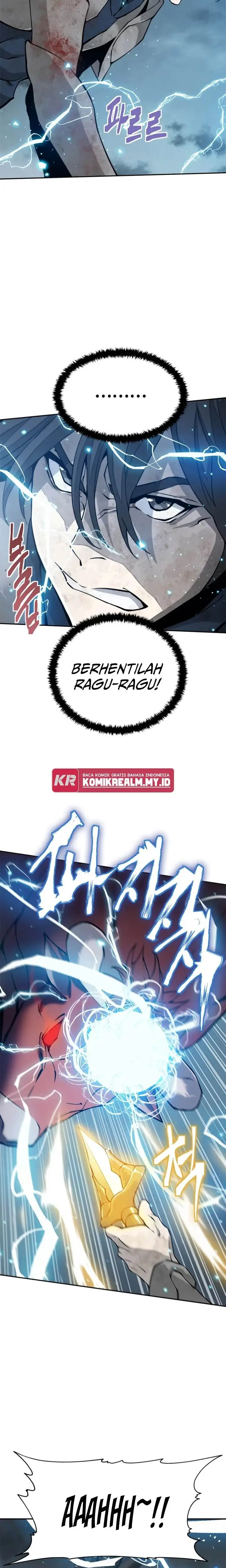 image-komik-strongest-level-1-player-chapter-3-43/50