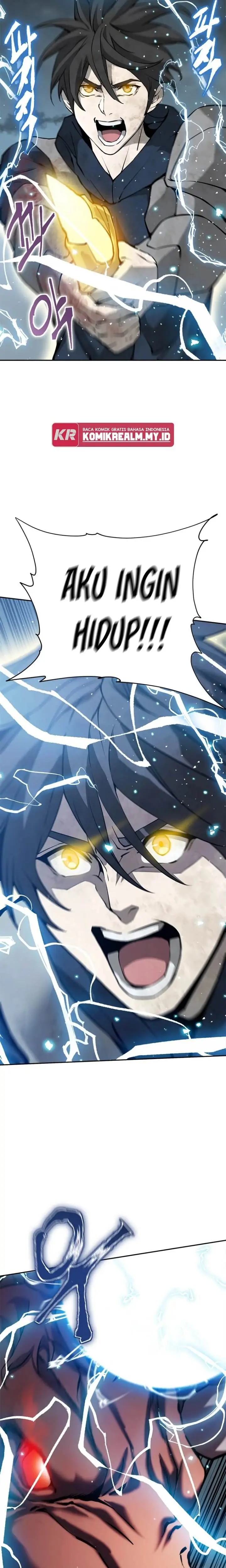 image-komik-strongest-level-1-player-chapter-3-44/50