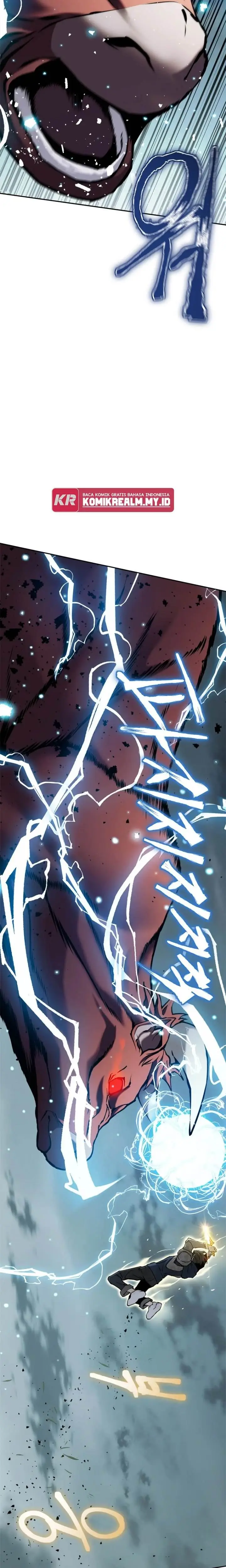 image-komik-strongest-level-1-player-chapter-3-45/50