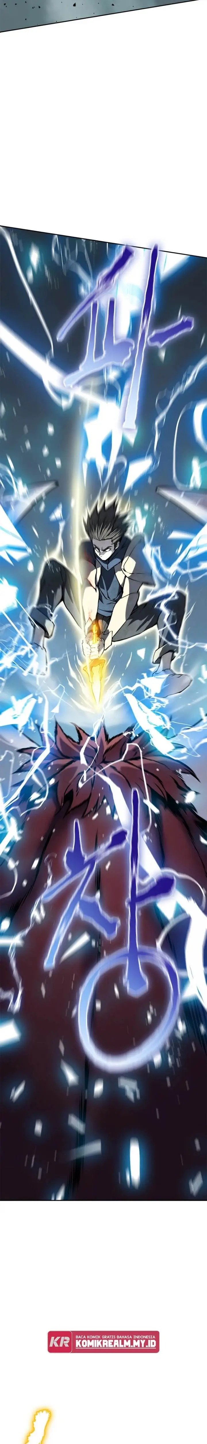 image-komik-strongest-level-1-player-chapter-3-46/50