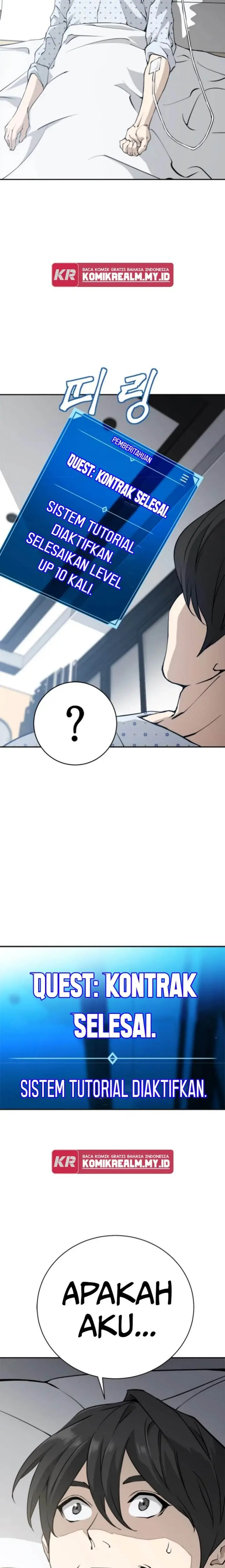 image-komik-strongest-level-1-player-chapter-4-2/32