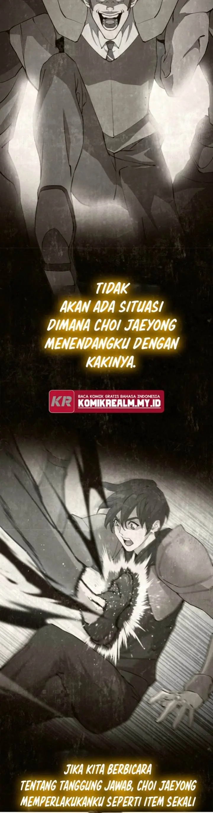 image-komik-strongest-level-1-player-chapter-4-7/32
