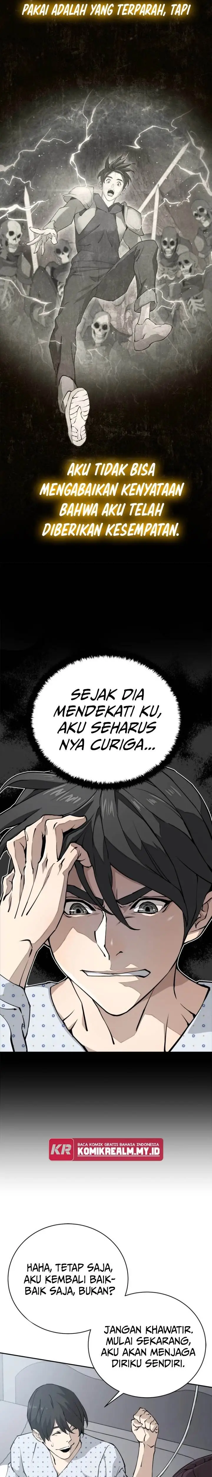 image-komik-strongest-level-1-player-chapter-4-8/32