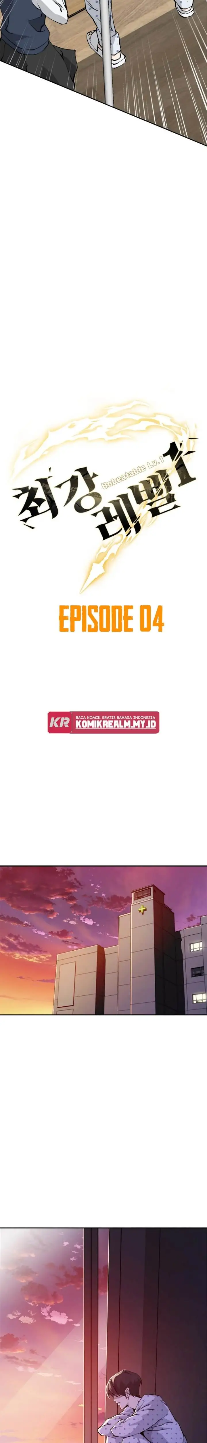 image-komik-strongest-level-1-player-chapter-4-12/32