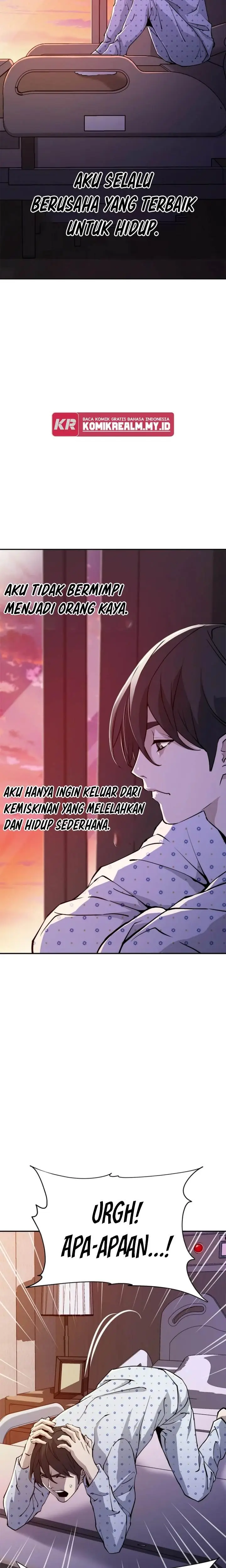 image-komik-strongest-level-1-player-chapter-4-13/32