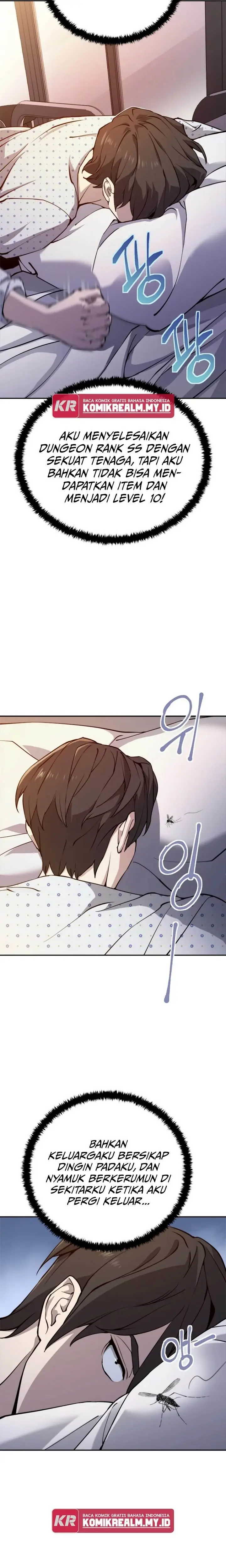 image-komik-strongest-level-1-player-chapter-4-17/32