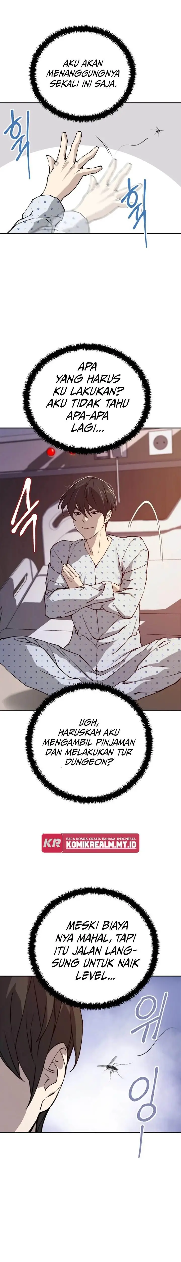 image-komik-strongest-level-1-player-chapter-4-18/32
