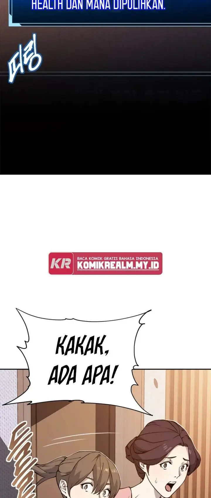 image-komik-strongest-level-1-player-chapter-4-21/32