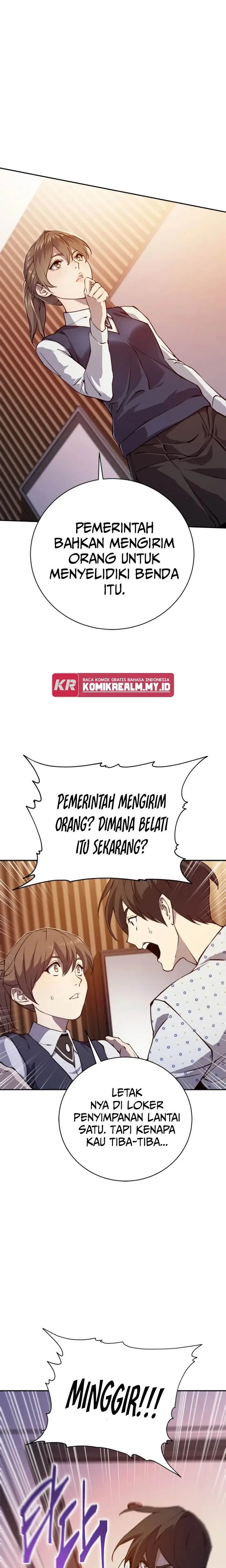 image-komik-strongest-level-1-player-chapter-4-26/32