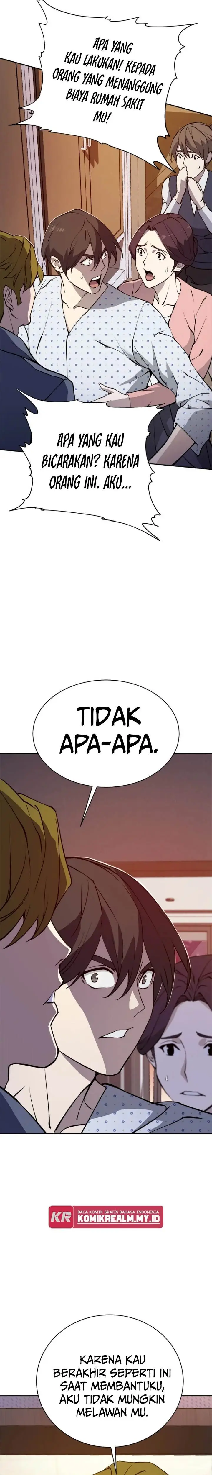 image-komik-strongest-level-1-player-chapter-5-3/32