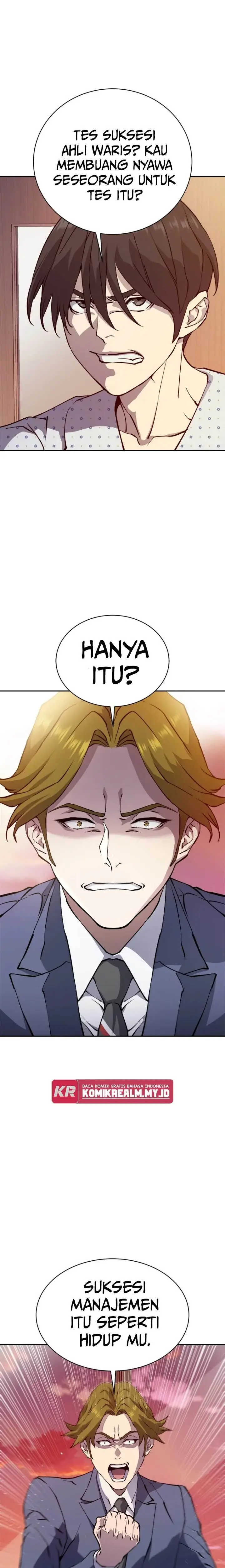 image-komik-strongest-level-1-player-chapter-5-8/32