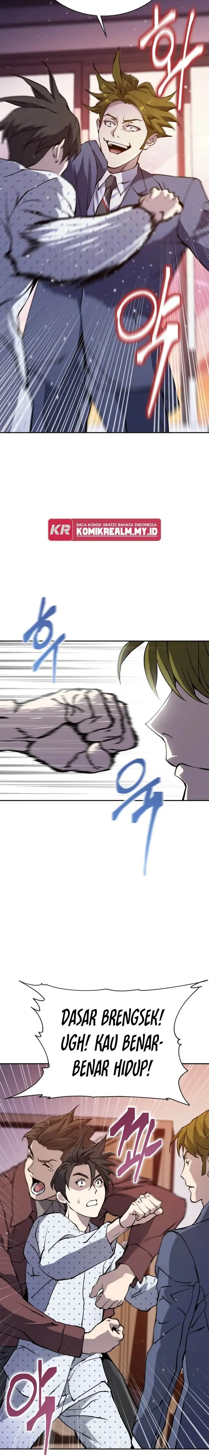 image-komik-strongest-level-1-player-chapter-5-11/32