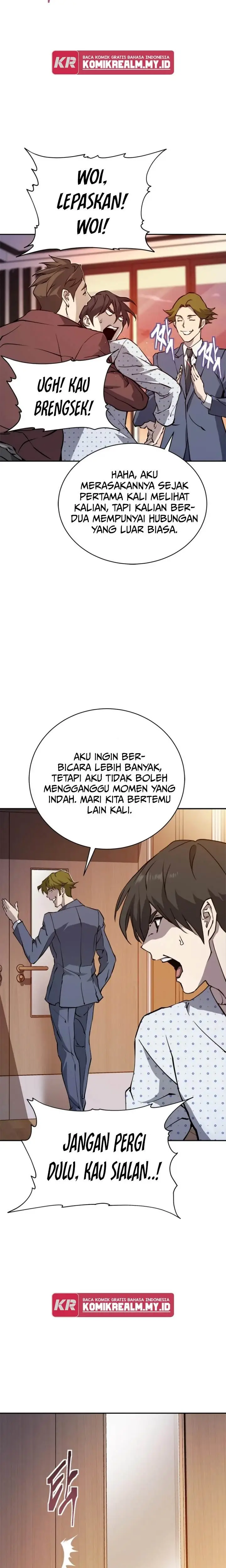 image-komik-strongest-level-1-player-chapter-5-12/32