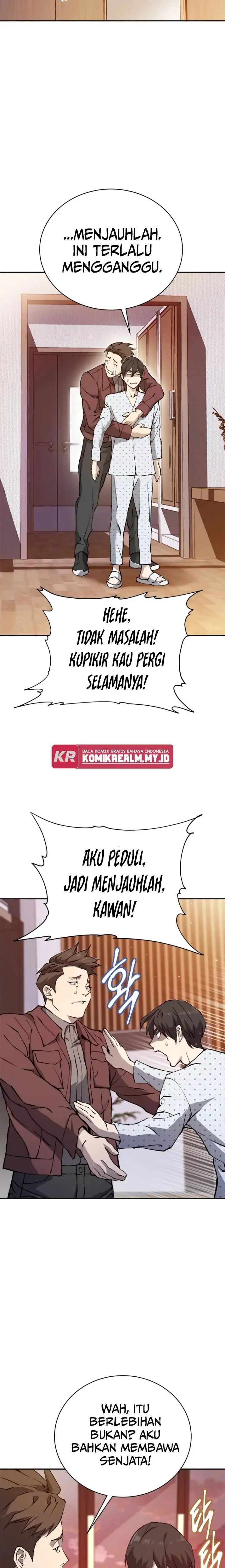 image-komik-strongest-level-1-player-chapter-5-13/32