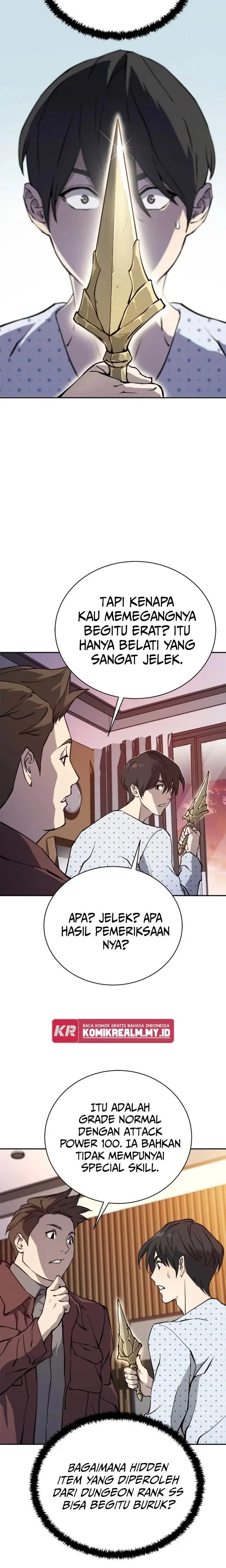 image-komik-strongest-level-1-player-chapter-5-16/32