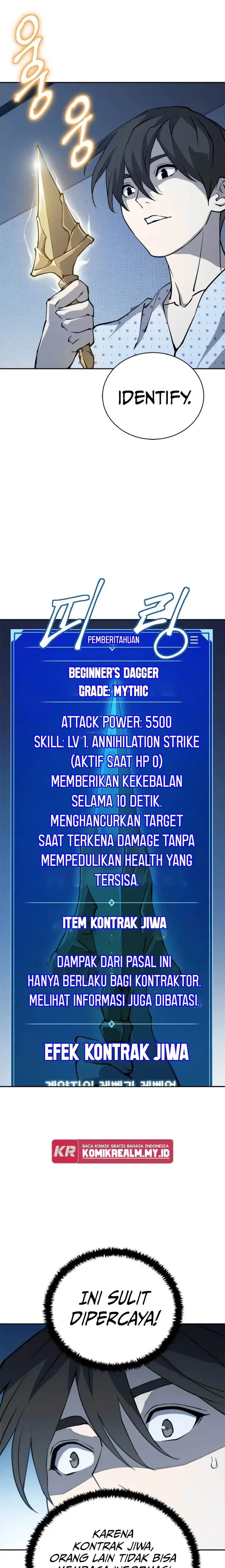 image-komik-strongest-level-1-player-chapter-5-18/32