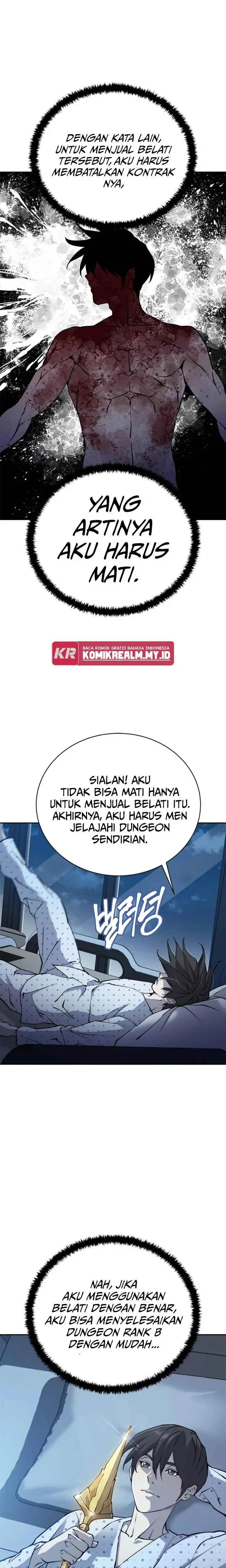 image-komik-strongest-level-1-player-chapter-5-22/32