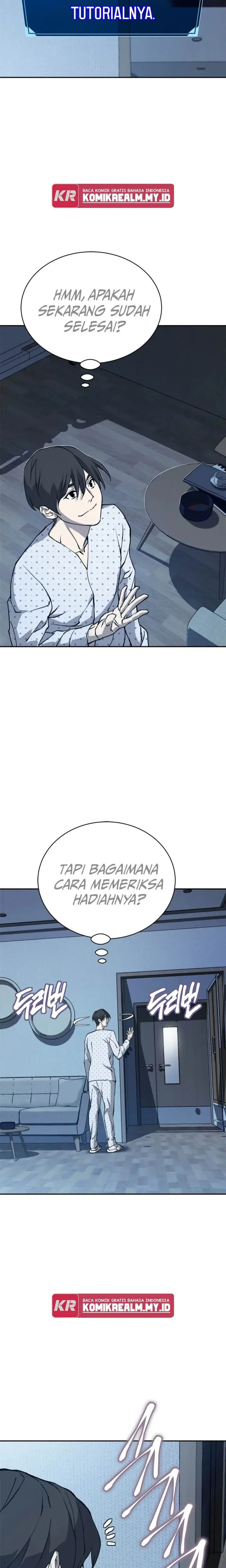 image-komik-strongest-level-1-player-chapter-5-27/32