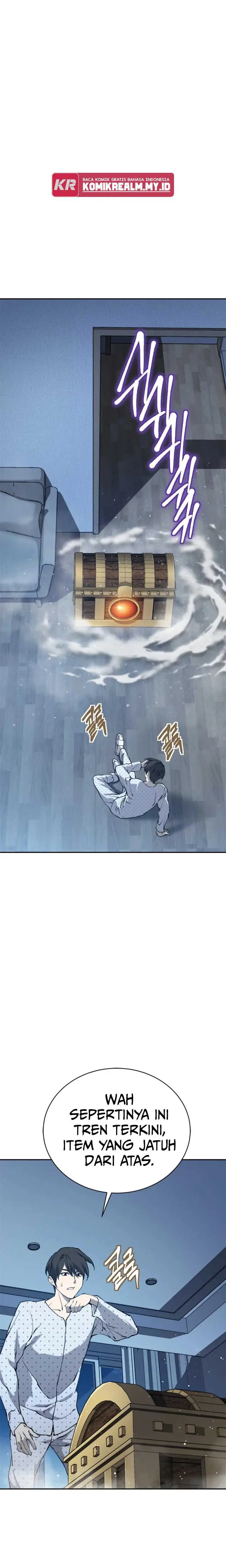 image-komik-strongest-level-1-player-chapter-6-1/37