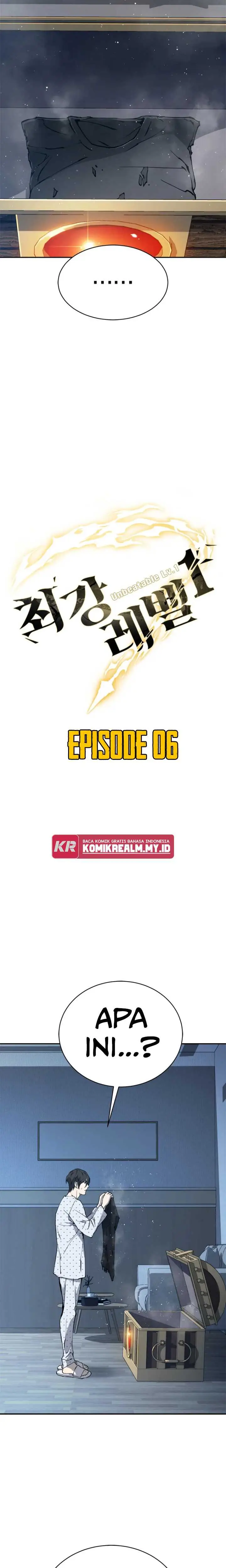 image-komik-strongest-level-1-player-chapter-6-3/37
