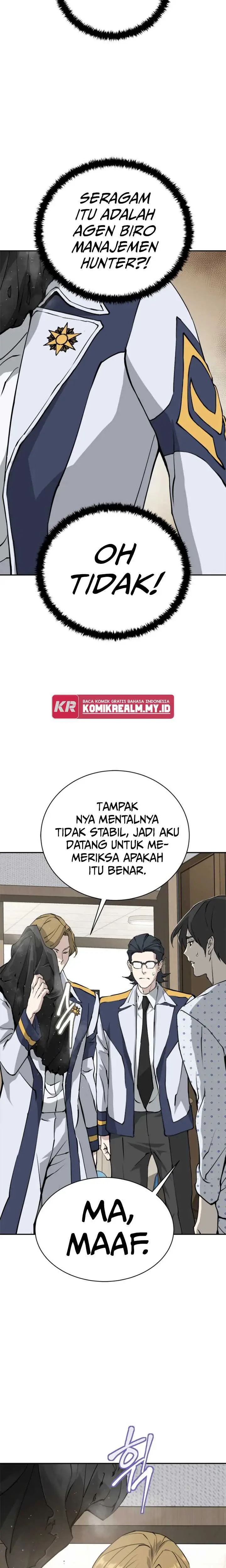 image-komik-strongest-level-1-player-chapter-6-6/37