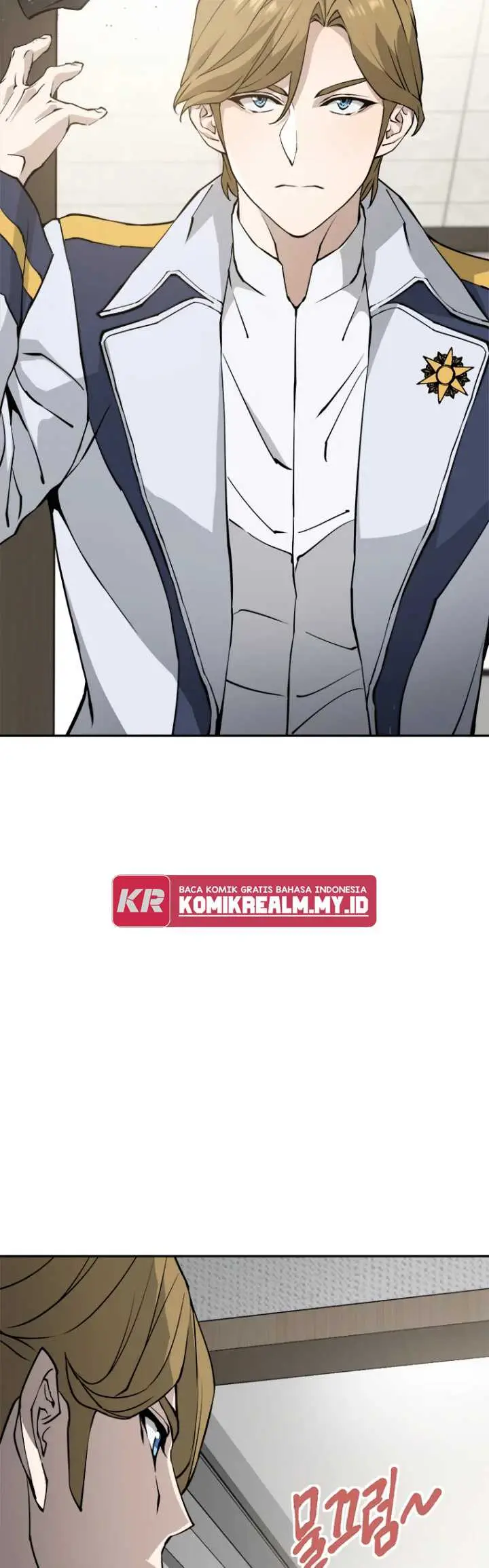 image-komik-strongest-level-1-player-chapter-6-7/37