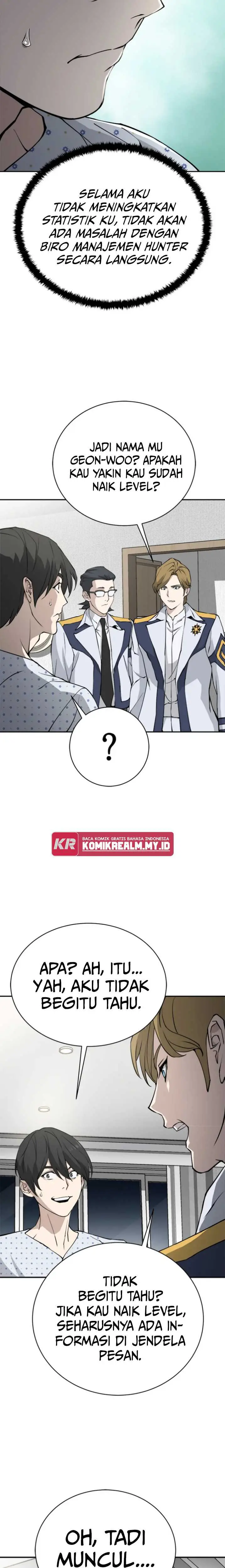 image-komik-strongest-level-1-player-chapter-6-11/37