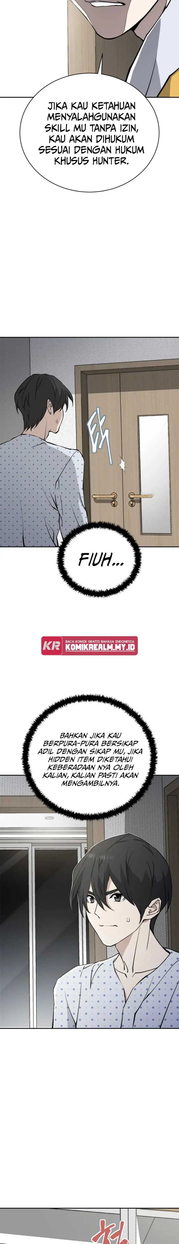 image-komik-strongest-level-1-player-chapter-6-18/37