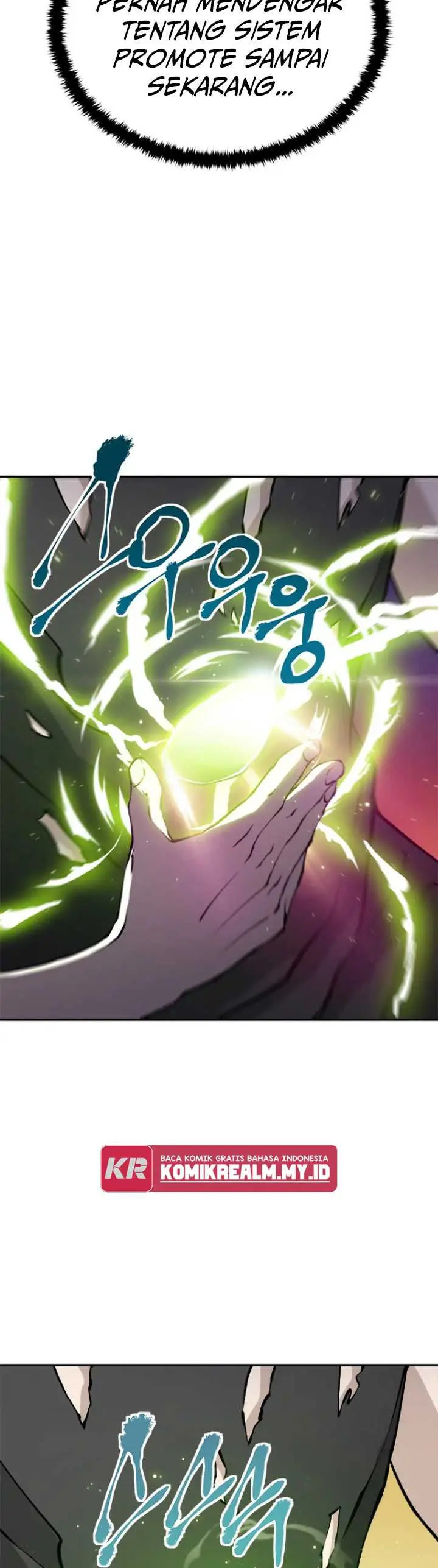 image-komik-strongest-level-1-player-chapter-6-21/37