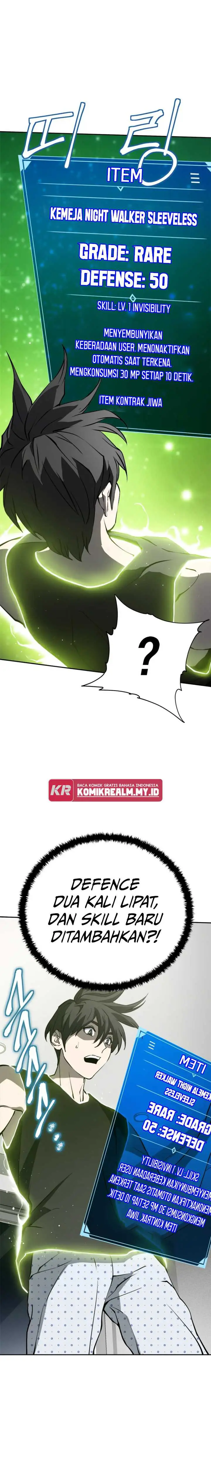 image-komik-strongest-level-1-player-chapter-6-23/37