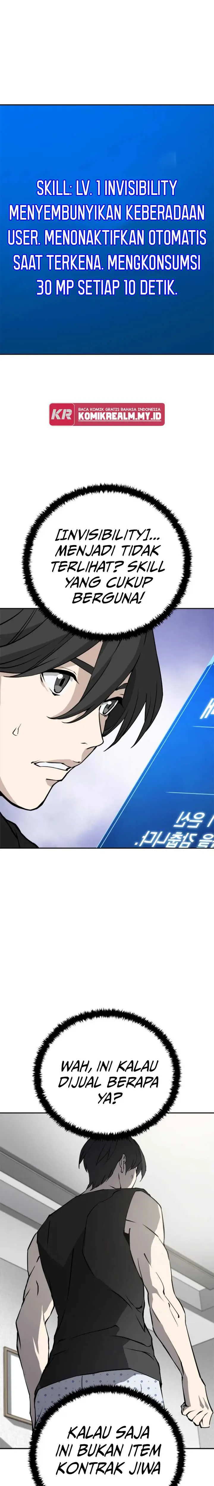 image-komik-strongest-level-1-player-chapter-6-24/37