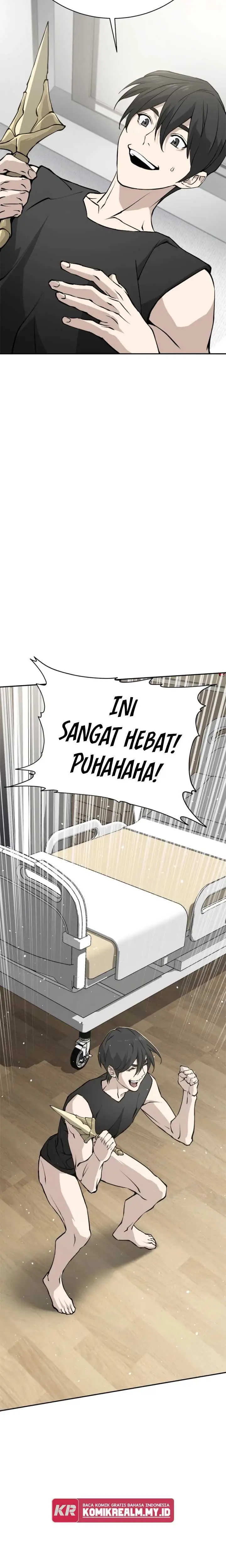 image-komik-strongest-level-1-player-chapter-6-30/37