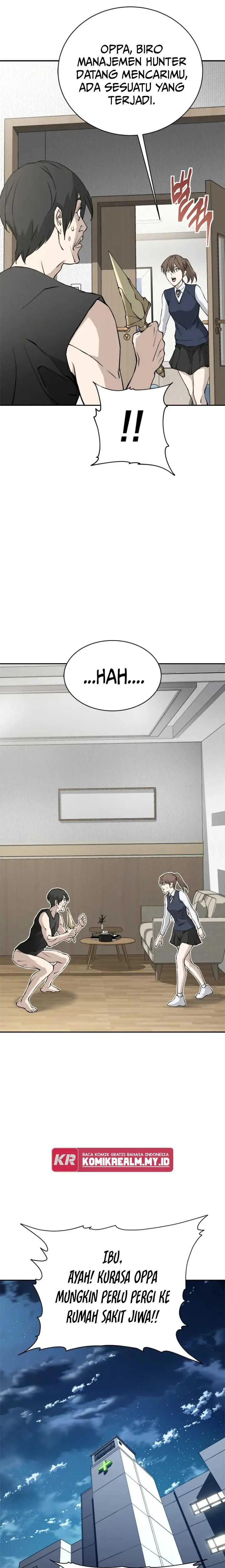 image-komik-strongest-level-1-player-chapter-6-31/37