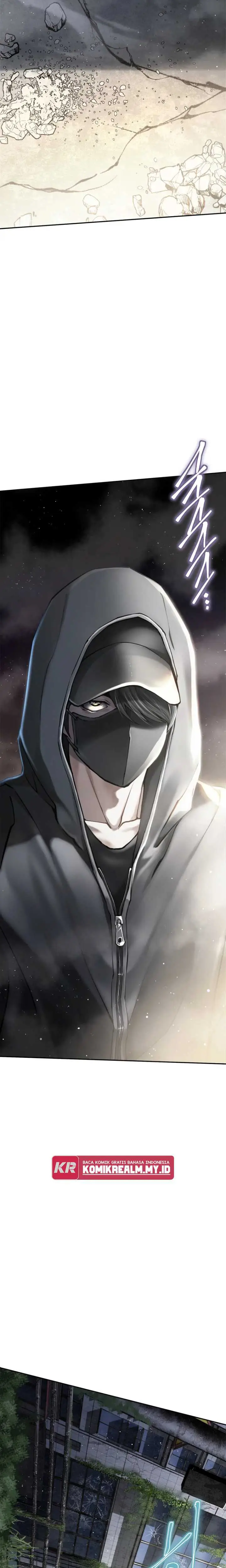 image-komik-strongest-level-1-player-chapter-6-33/37
