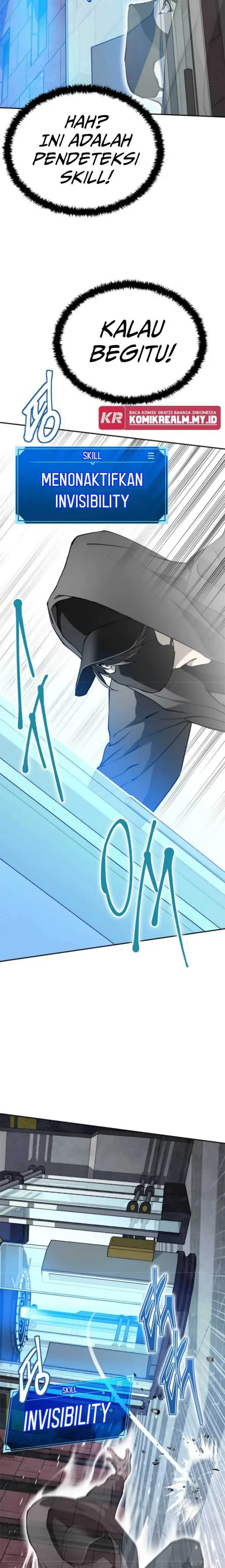 image-komik-strongest-level-1-player-chapter-7-6/28