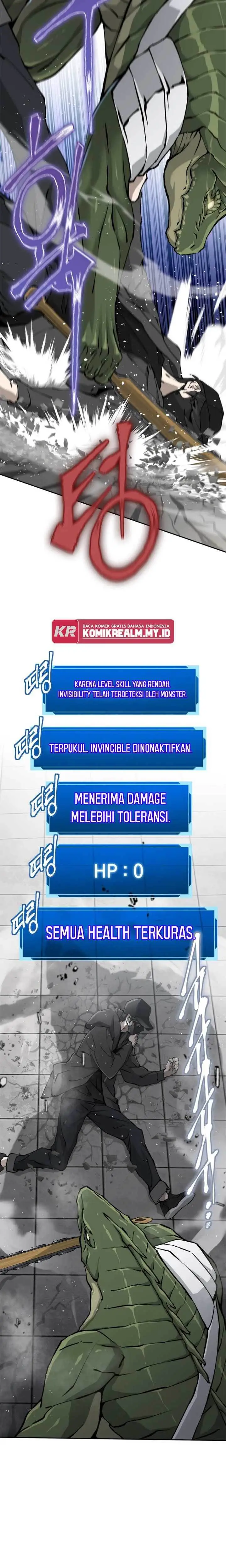 image-komik-strongest-level-1-player-chapter-7-13/28