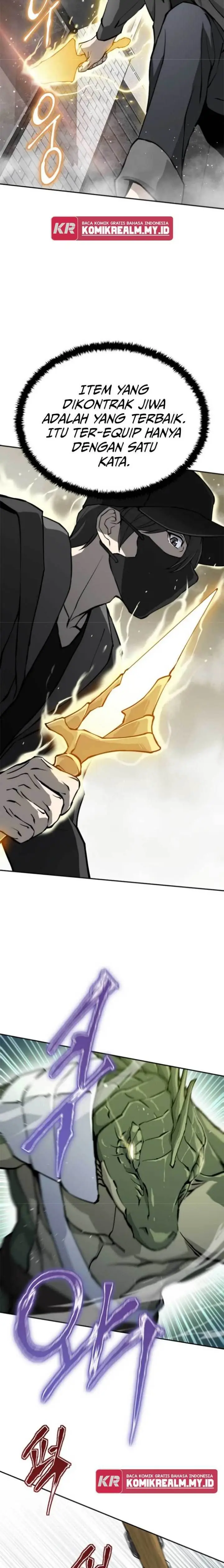 image-komik-strongest-level-1-player-chapter-7-16/28