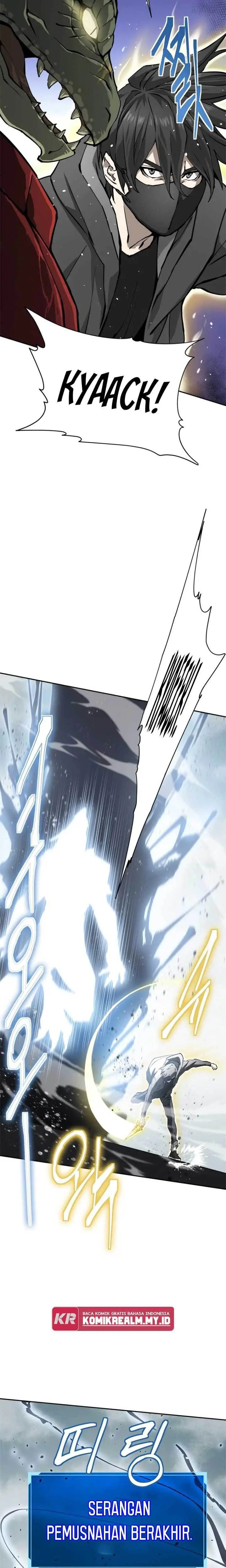 image-komik-strongest-level-1-player-chapter-7-24/28
