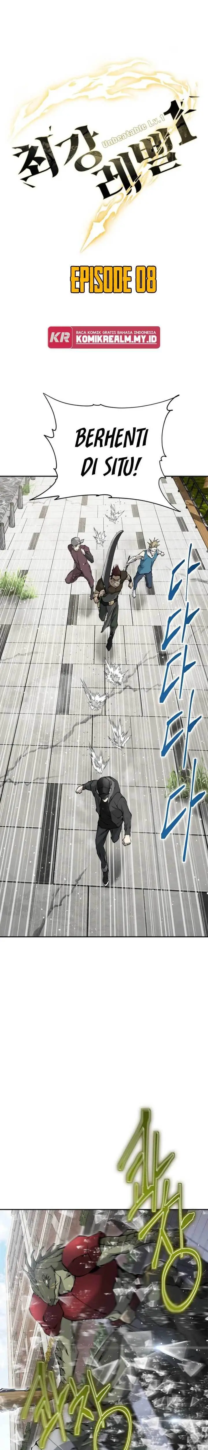 image-komik-strongest-level-1-player-chapter-8-1/31
