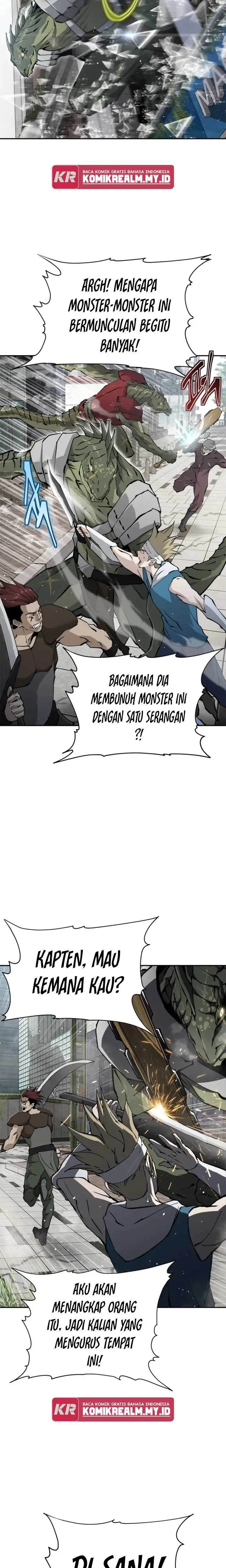 image-komik-strongest-level-1-player-chapter-8-2/31