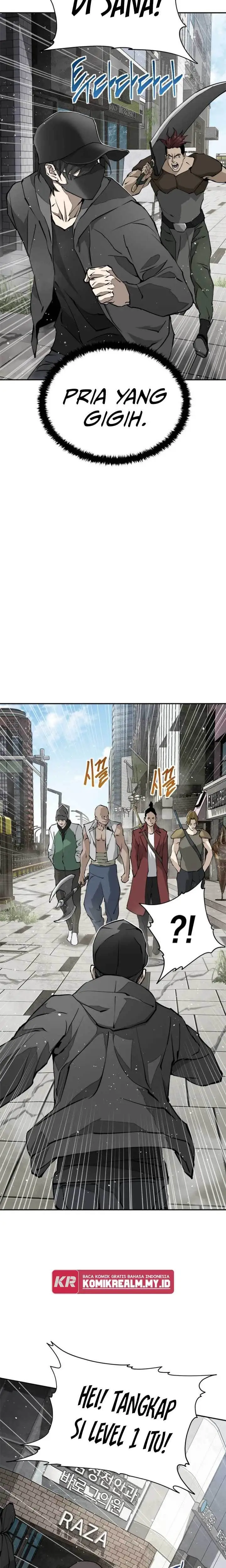 image-komik-strongest-level-1-player-chapter-8-3/31