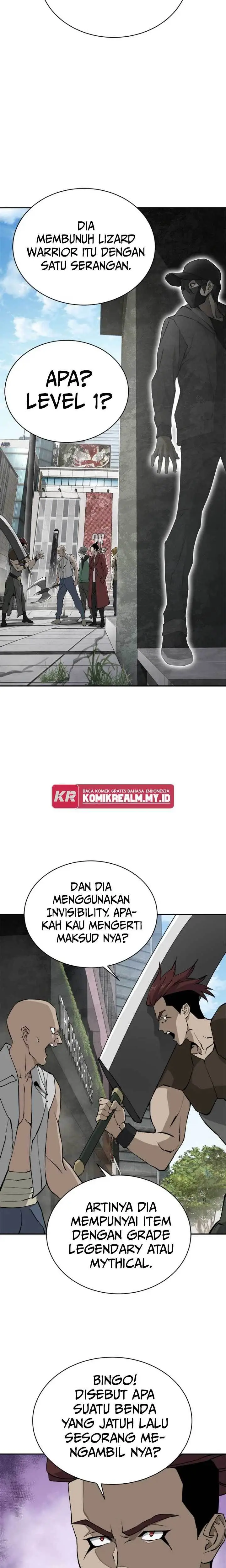 image-komik-strongest-level-1-player-chapter-8-6/31