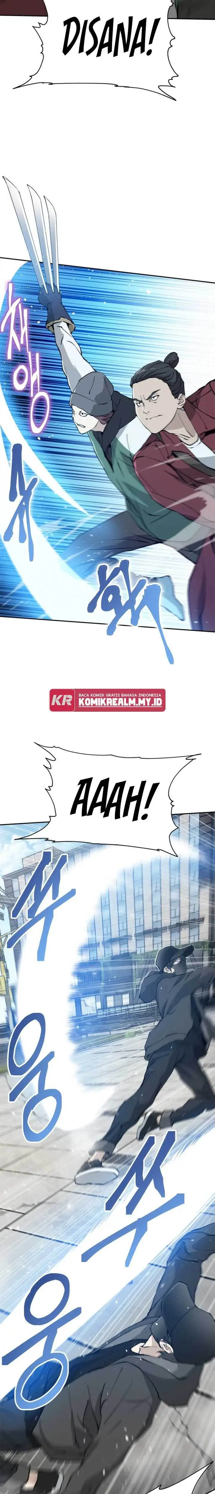 image-komik-strongest-level-1-player-chapter-8-12/31