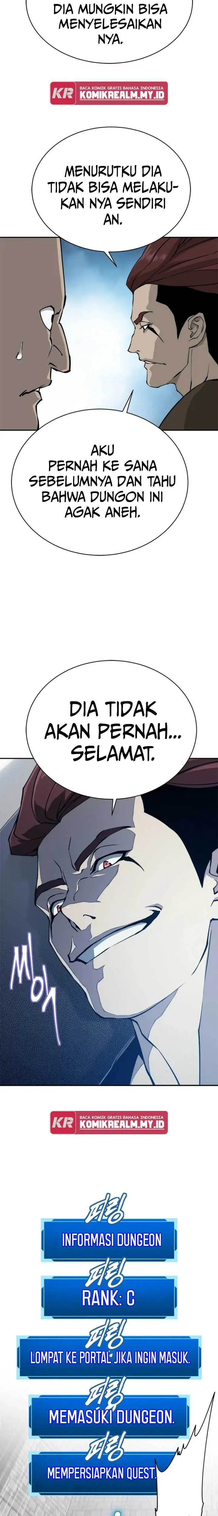 image-komik-strongest-level-1-player-chapter-8-20/31